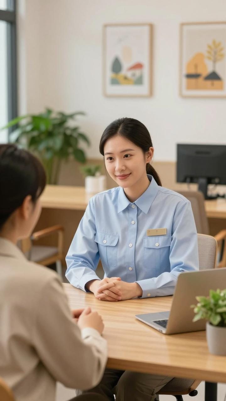 当3D打印技术运用在医疗上时将会发生什么?第一张图