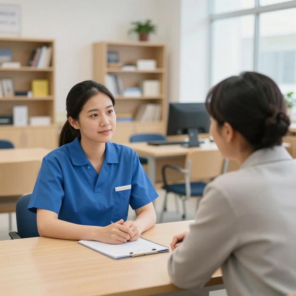 通过Fitbit智能手环监测减肥来治愈乳腺癌第一张图