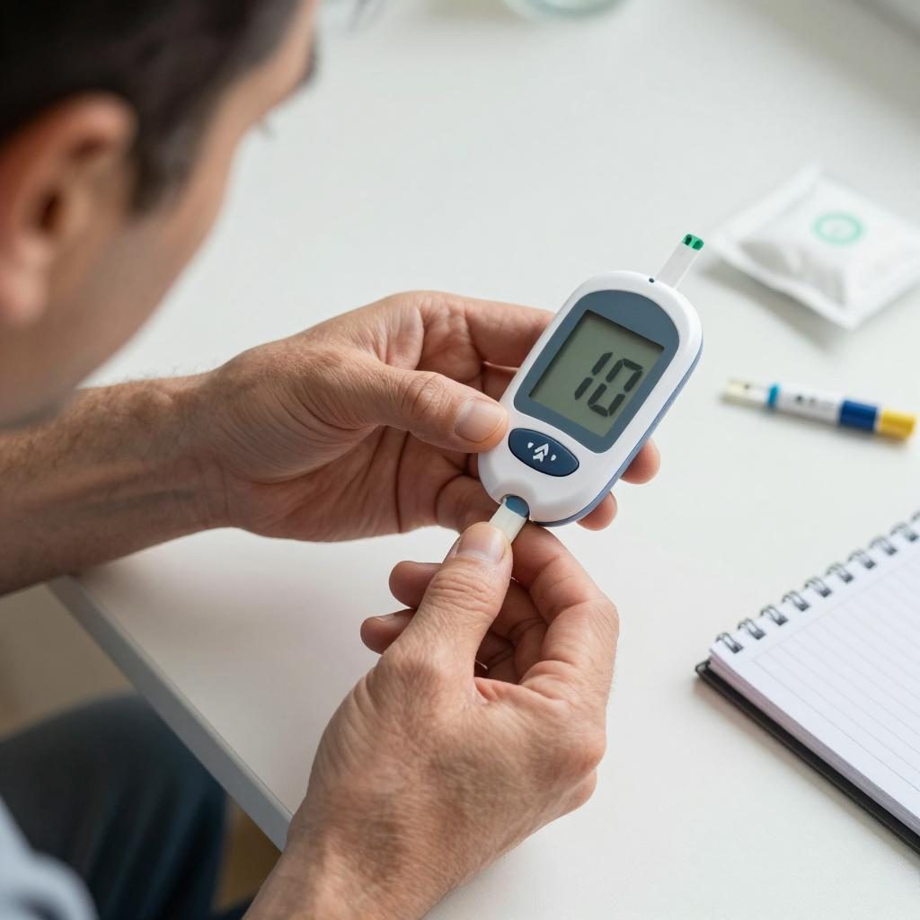 送个医疗监测设备 让这个父亲节过得更健康第一张图