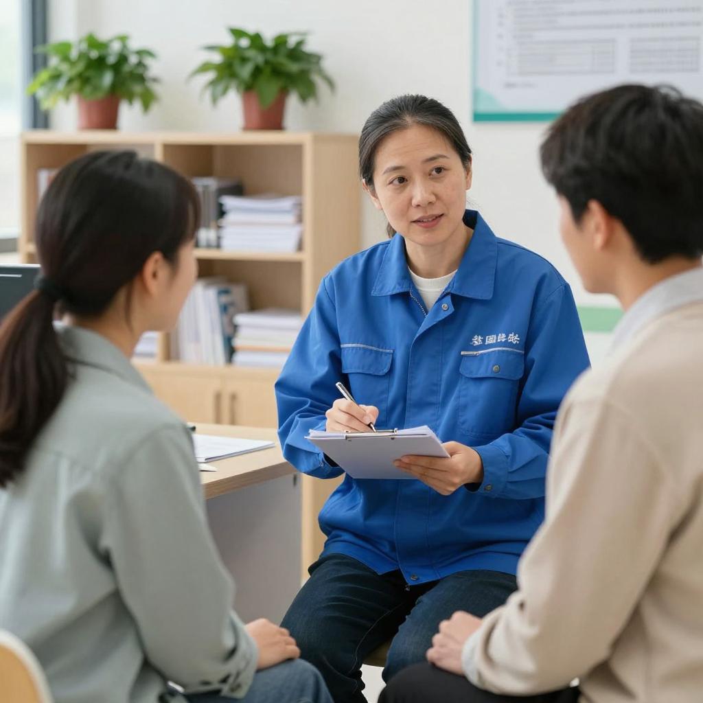 Medidata拓展移动医疗 中国将发挥重要作用第一张图