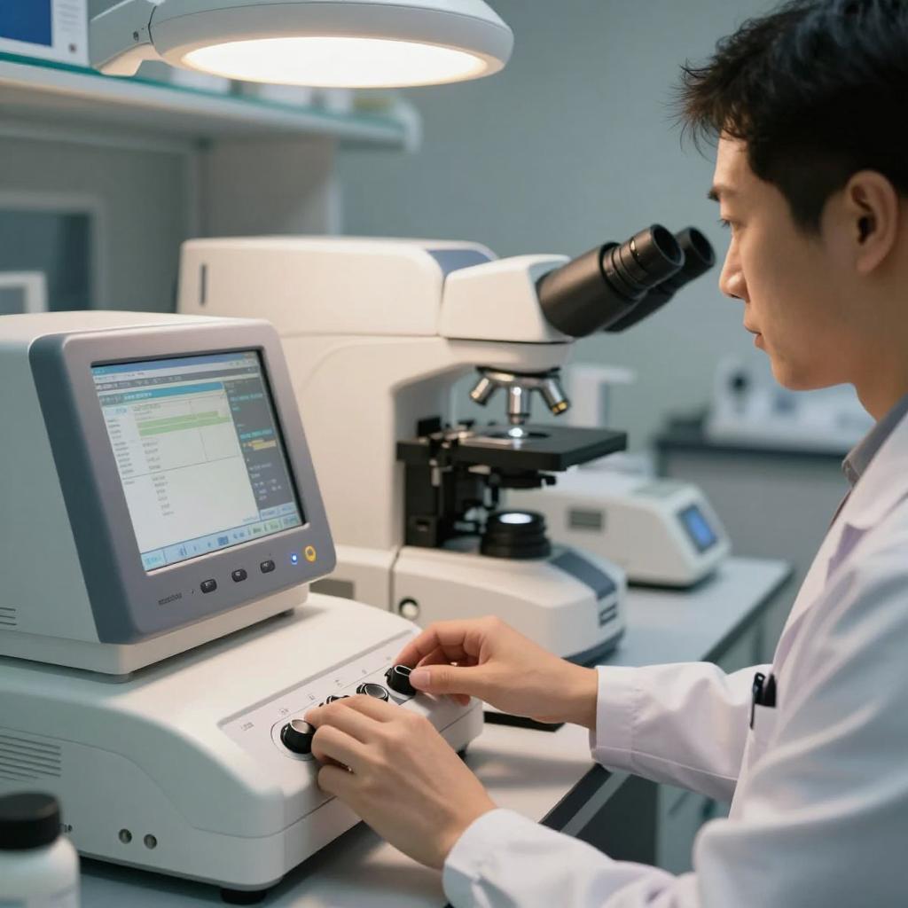 医疗行业一周要闻回顾：精准医学领域TOP25 医械企业遇飞检第一张图