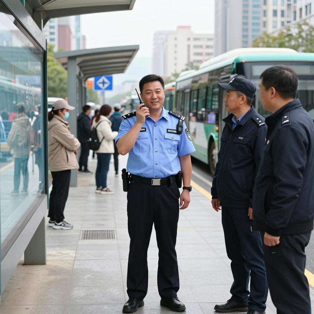 Medidata拓展移动医疗 中国将发挥重要作用第二张图