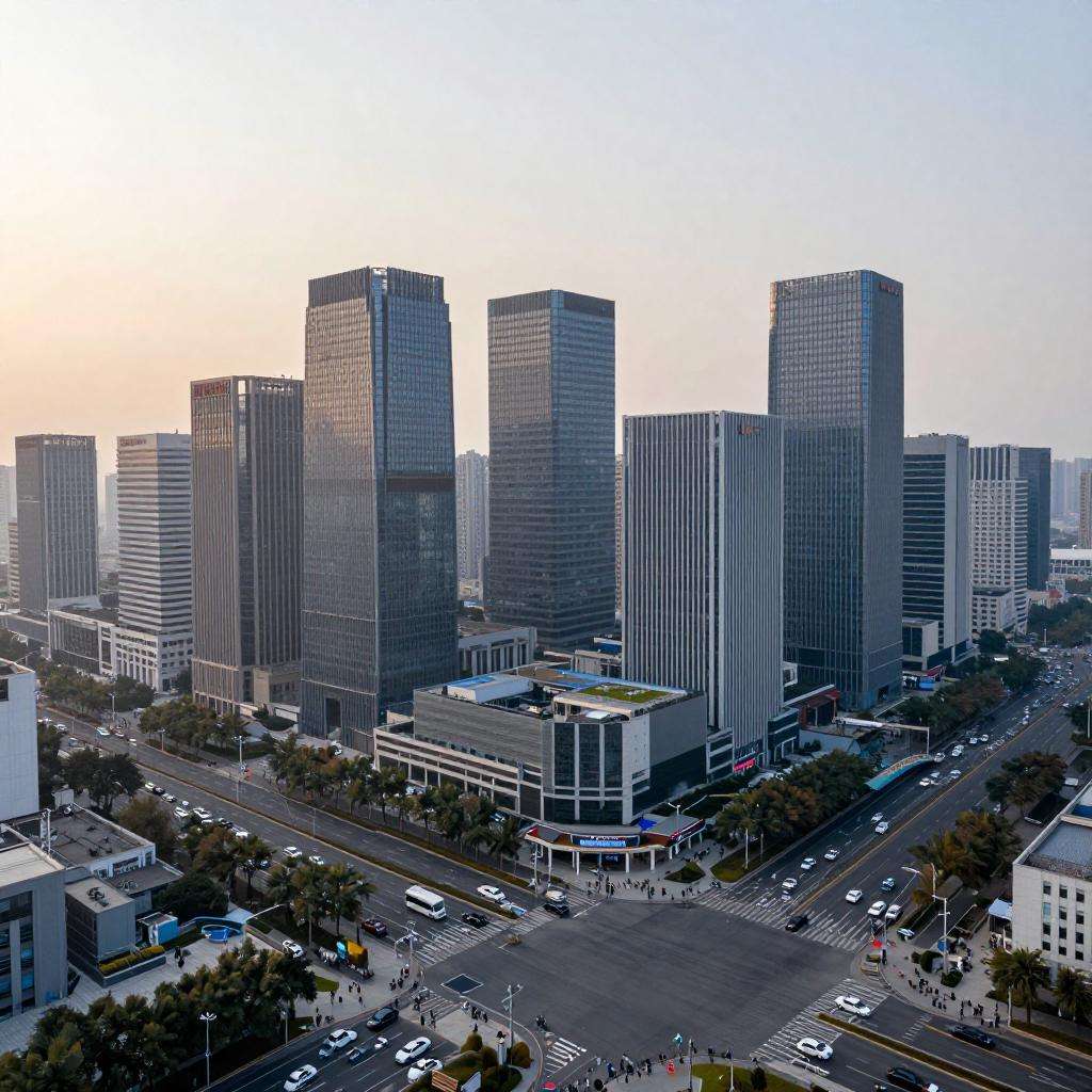 Medidata拓展移动医疗 中国将发挥重要作用第三张图