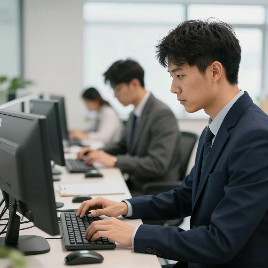 利用激光束控制心肌细胞第一张图