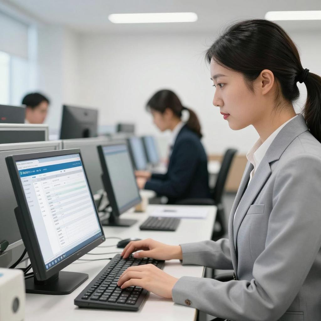 【深度】外周球囊前景广阔 新技术发展较快第一张图