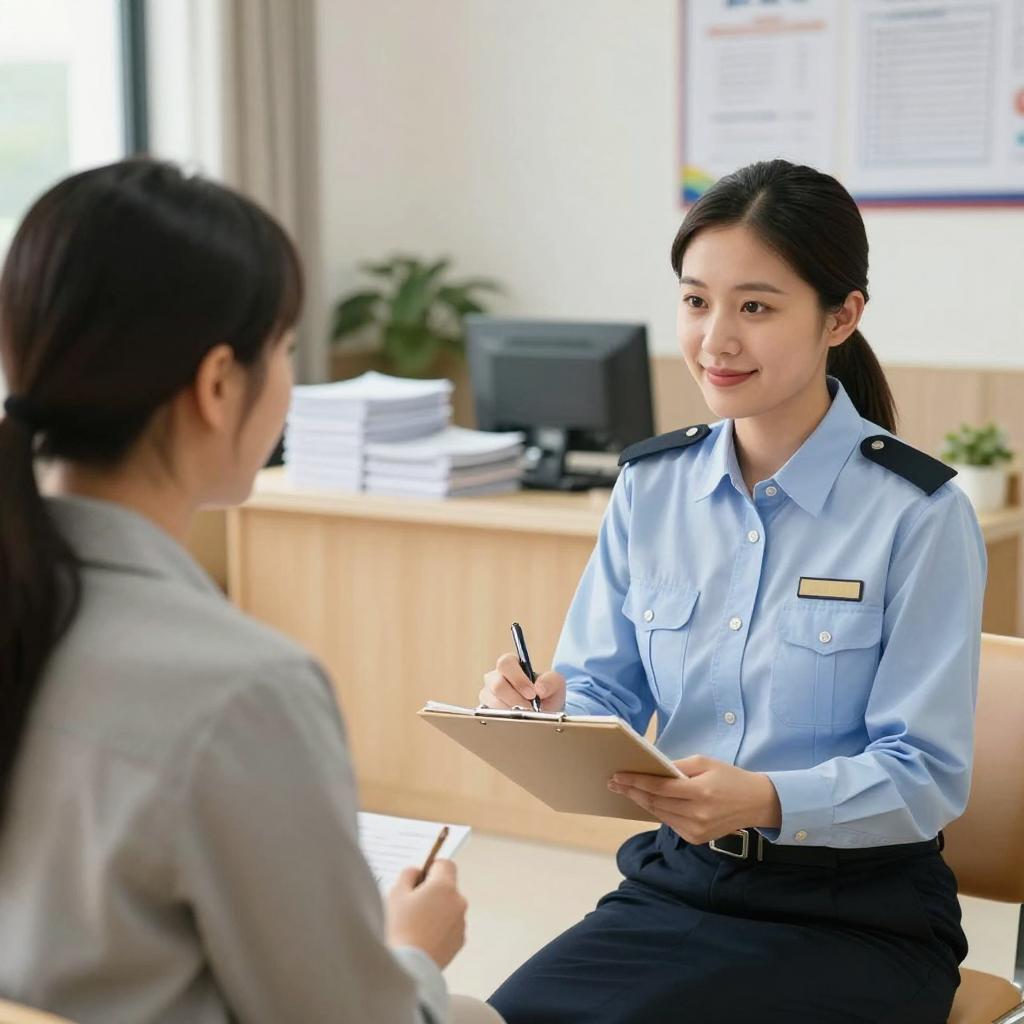 【洞察】BIPAP无创呼吸机作用重要 适应症种类多 【洞察】BIPAP无创呼吸机作用重要 适应症种类多第一张图