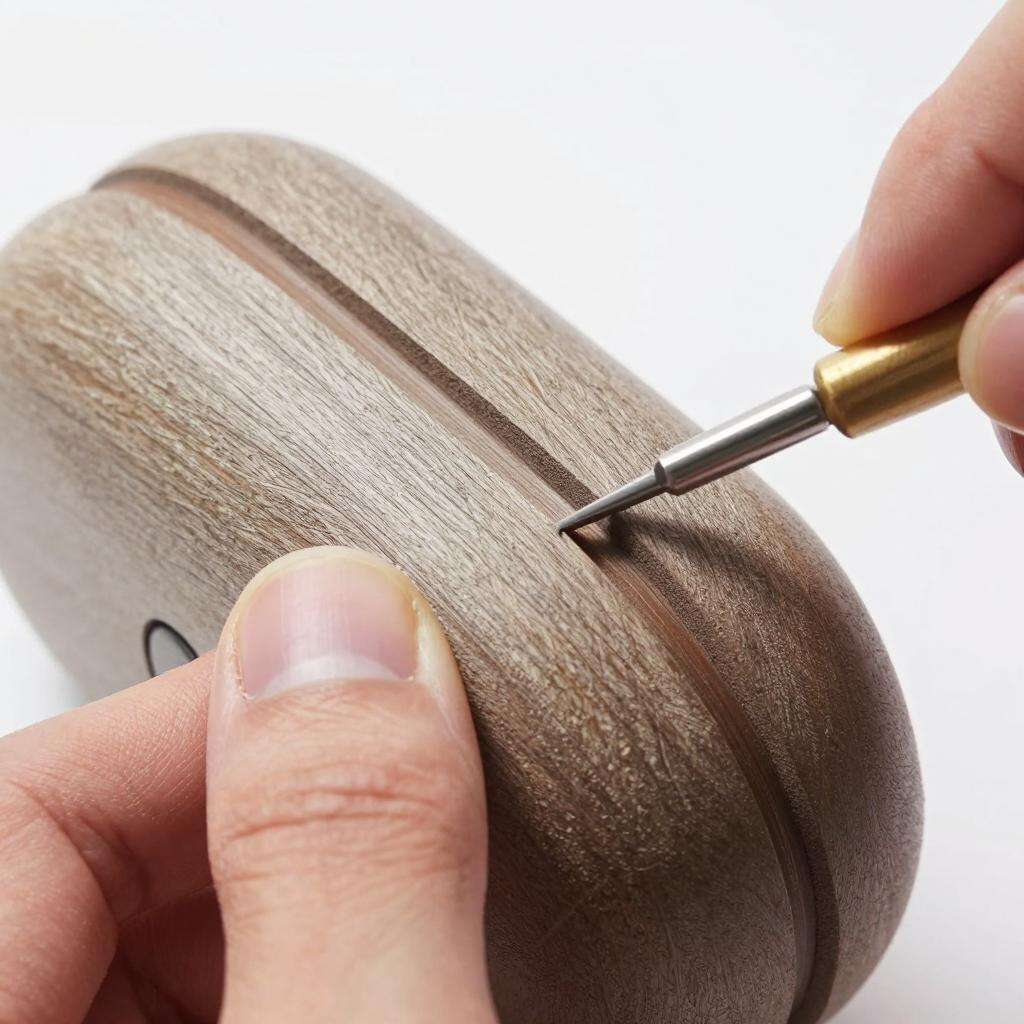 【深度】外周球囊前景广阔 新技术发展较快第二张图