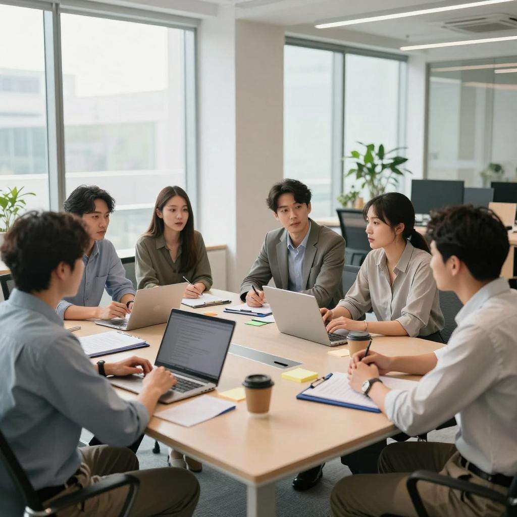 医疗行业一周要闻回顾：国务院发布医疗大数据指导意见 华大基因无创产前检测技术第一张图