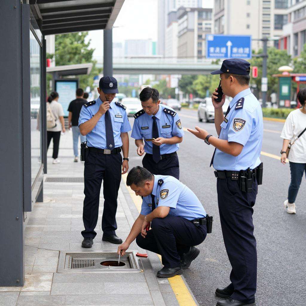 【洞察】BIPAP无创呼吸机作用重要 适应症种类多 【洞察】BIPAP无创呼吸机作用重要 适应症种类多第二张图