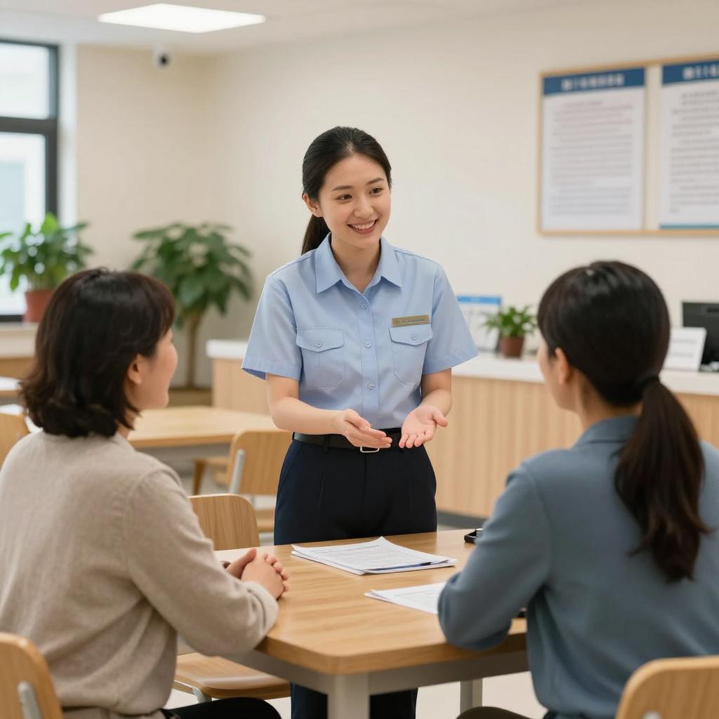 医疗行业一周要闻回顾：国务院发布医疗大数据指导意见 华大基因无创产前检测技术第二张图