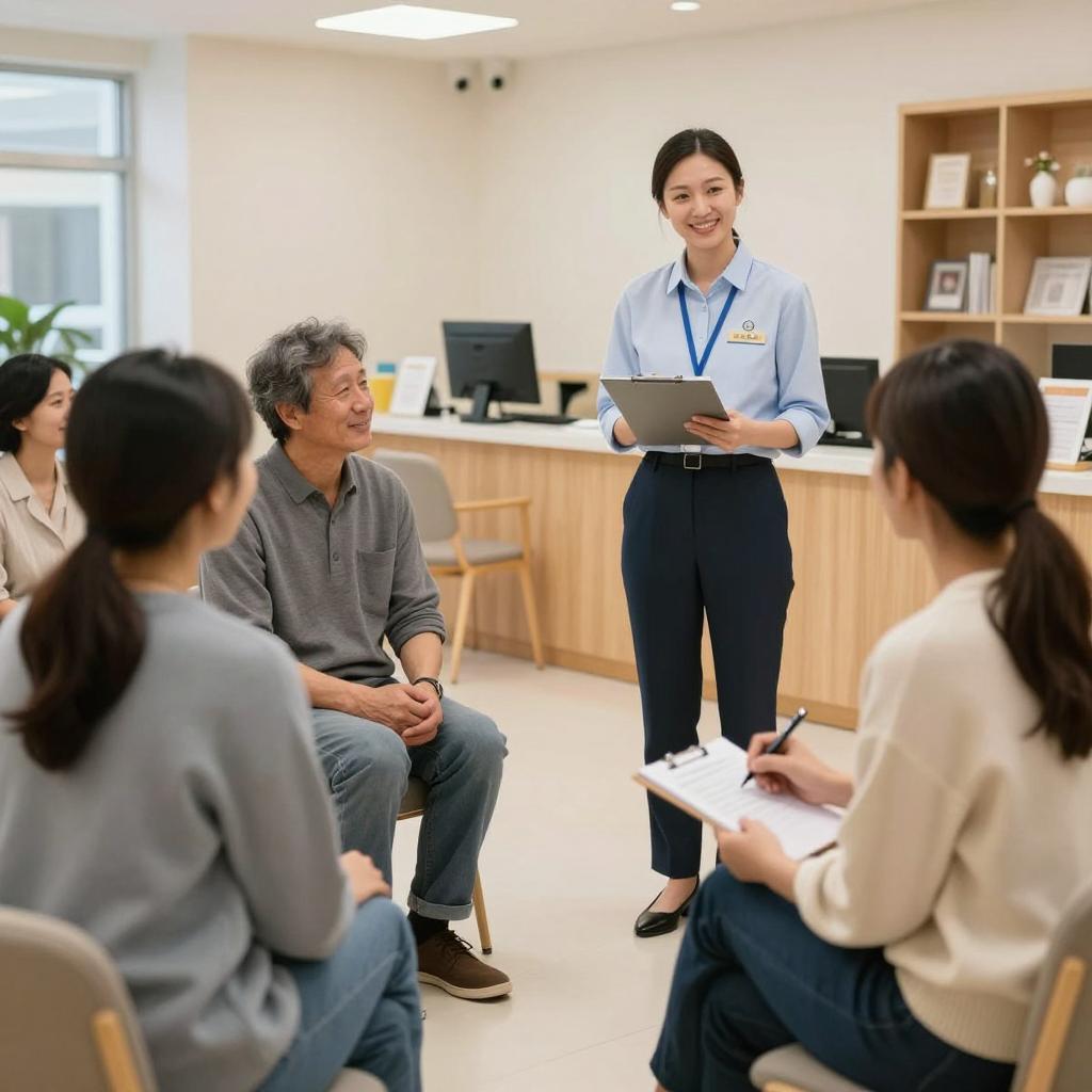 从五个层面剖析移动医疗的实质与发展前景第一张图