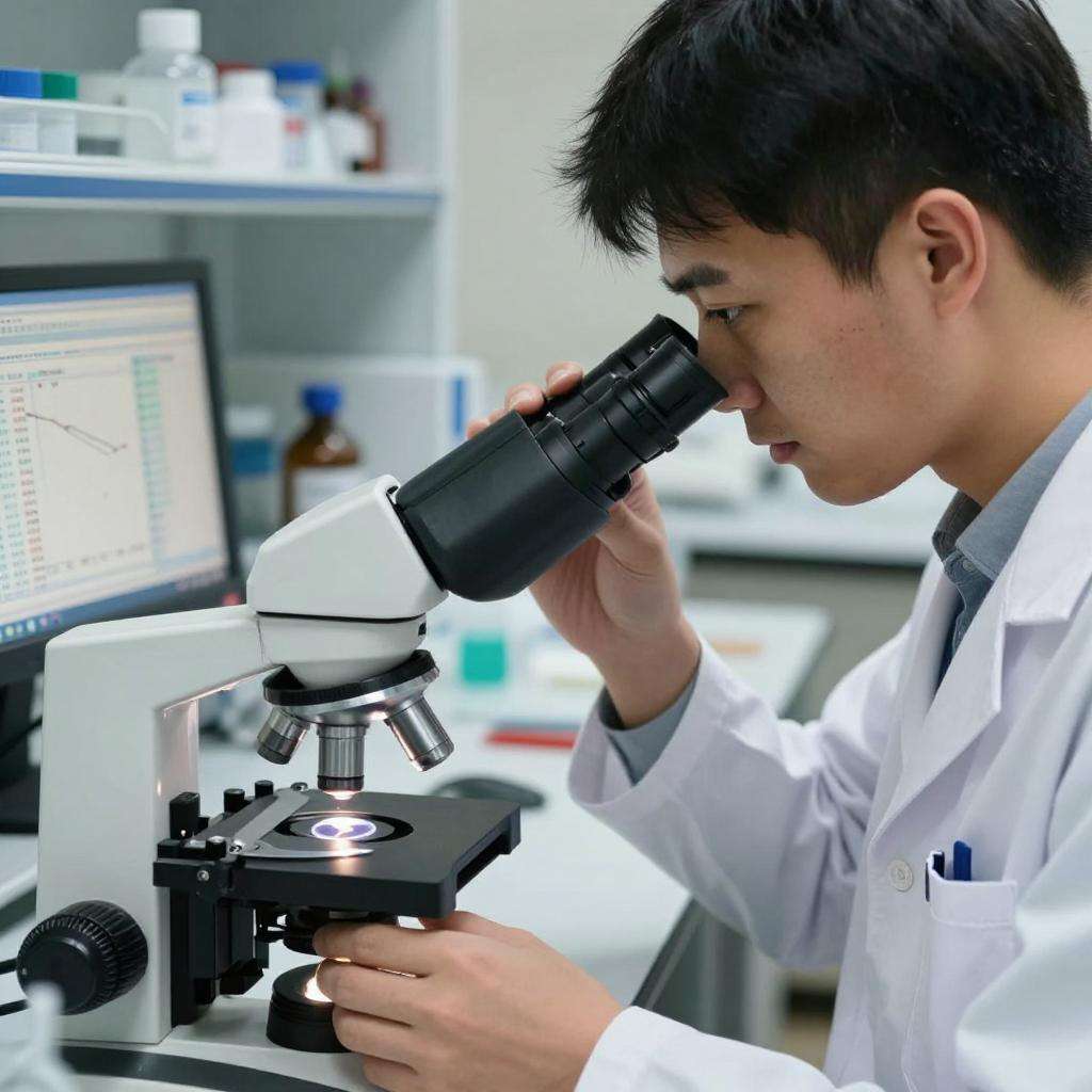 破解医疗之难，AI模型可预测癌症原发灶位点第一张图