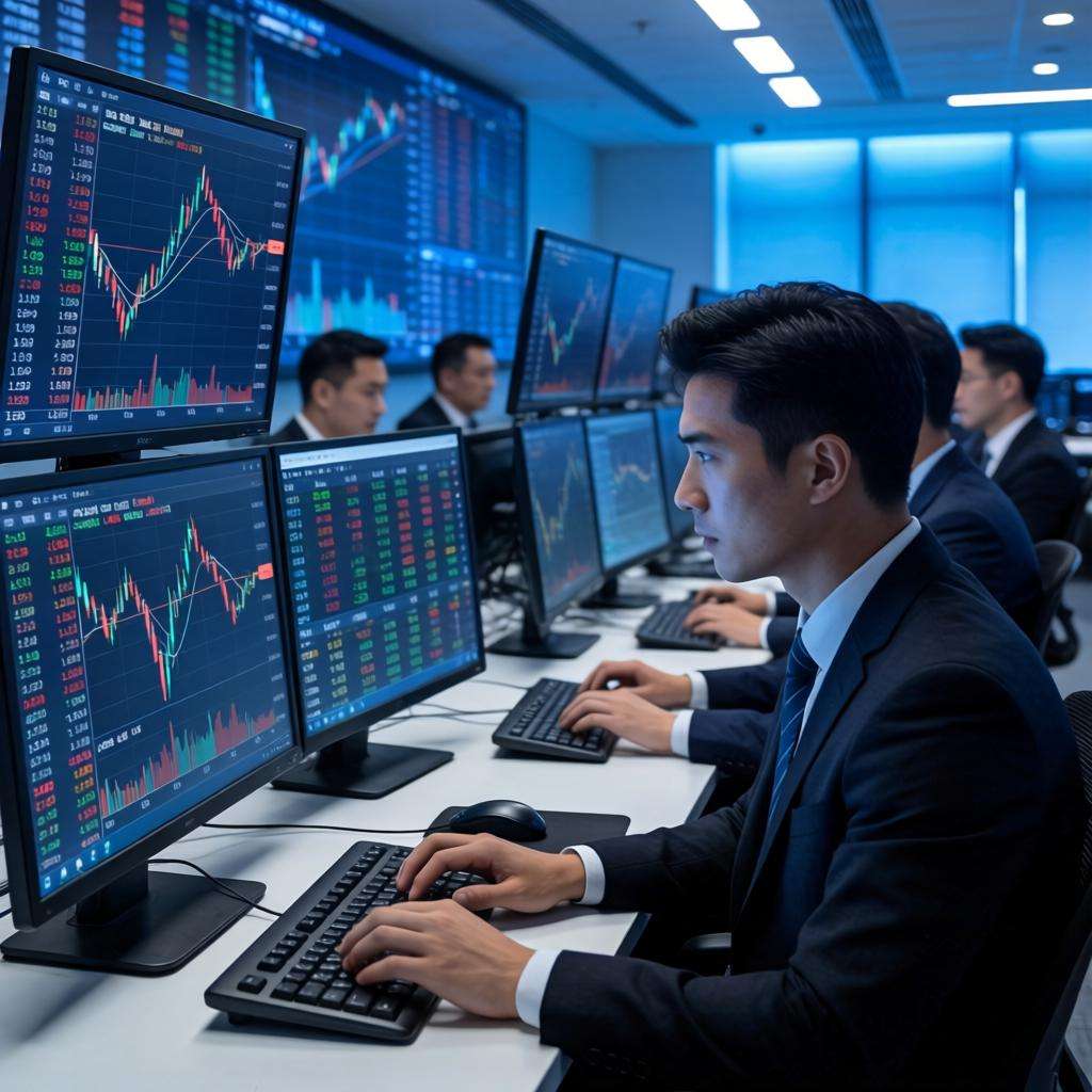 大股东减持套现近30亿元，片仔癀跌超8%！第一张图