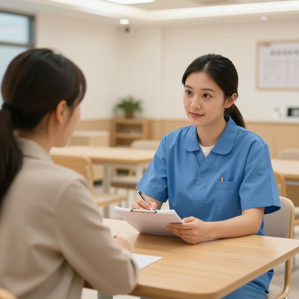 【深度】一氧化氮治疗仪是重要急救设备 我国市场尚处蓝海第一张图