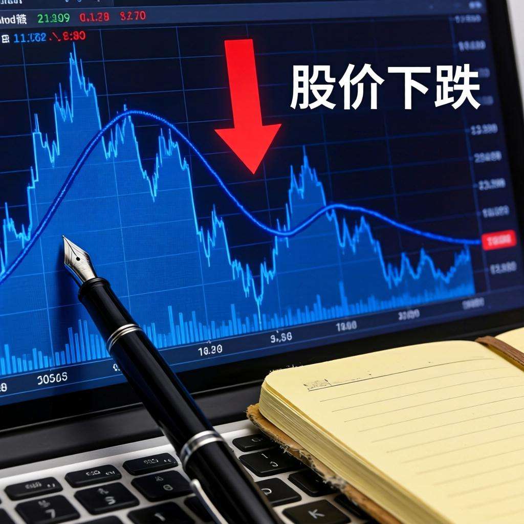 大股东减持套现近30亿元，片仔癀跌超8%！第二张图