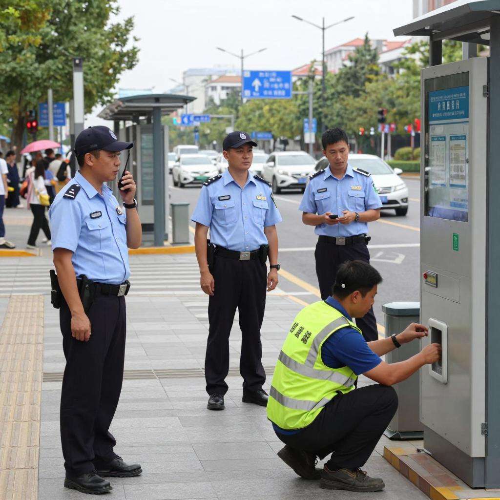 【深度】一氧化氮治疗仪是重要急救设备 我国市场尚处蓝海第二张图