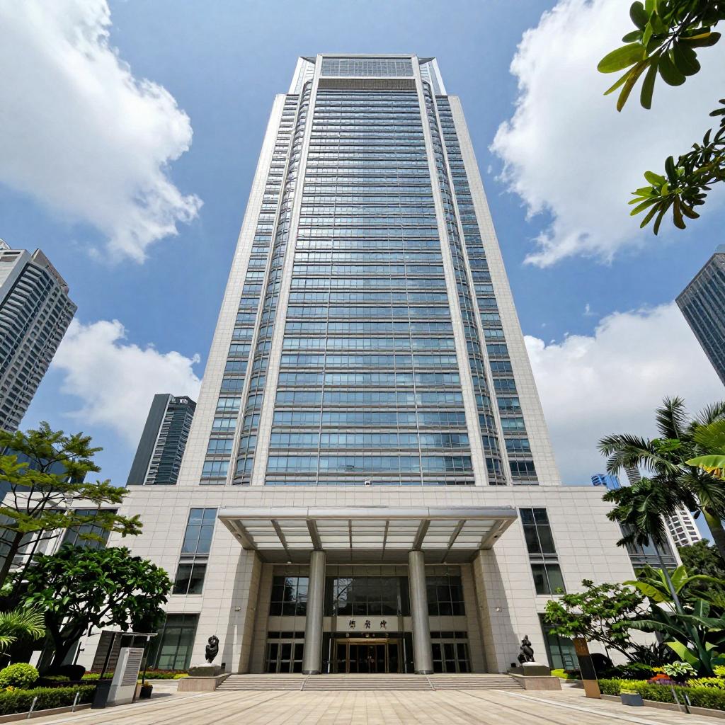 深陷亏损泥潭，上市可以解救叮当快药吗？第一张图