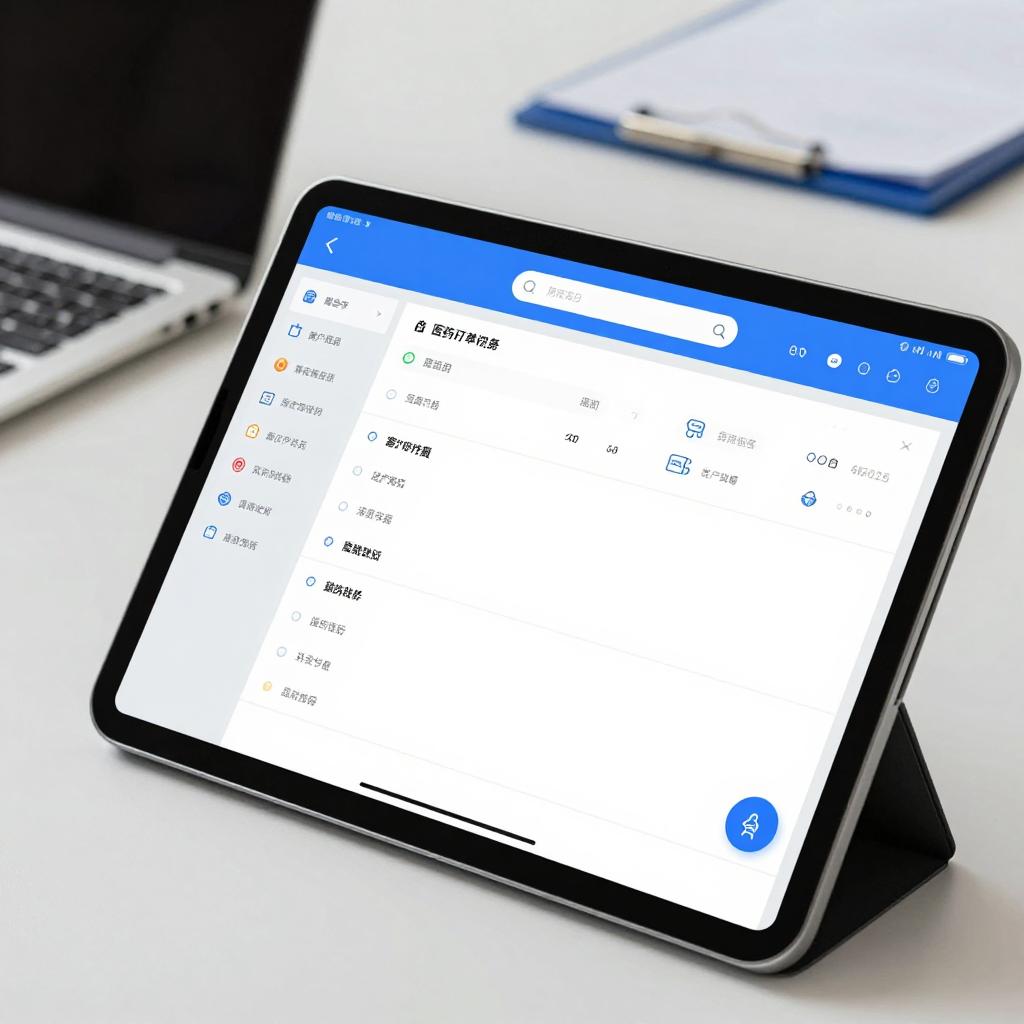 深陷亏损泥潭，上市可以解救叮当快药吗？第二张图