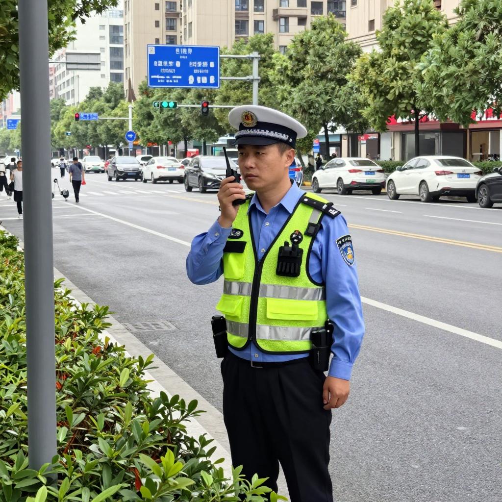 从五个层面剖析移动医疗的实质与发展前景第二张图