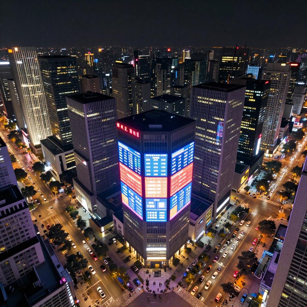 大股东减持套现近30亿元，片仔癀跌超8%！第三张图