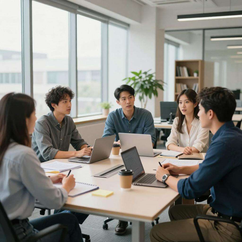 第二款双抗上市，强生围猎多发性骨髓瘤第一张图