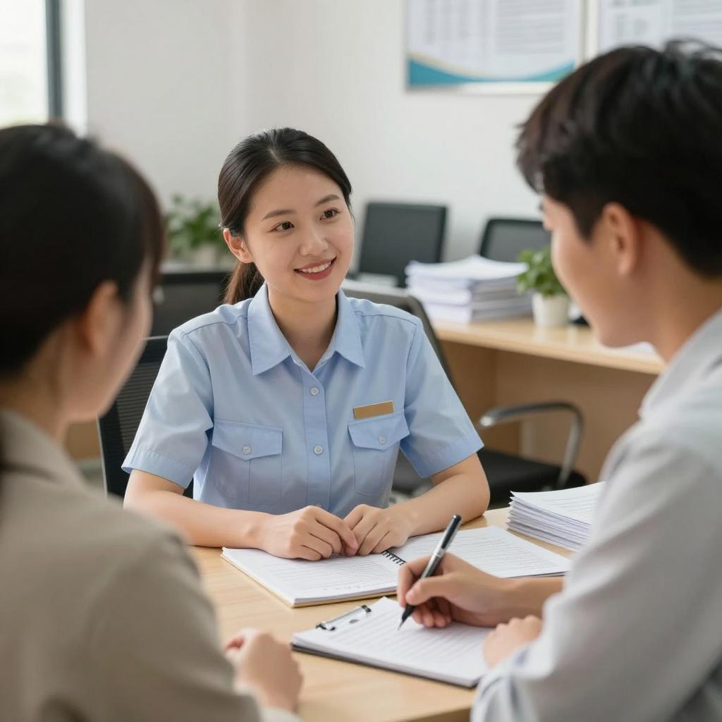 第二款双抗上市，强生围猎多发性骨髓瘤第二张图