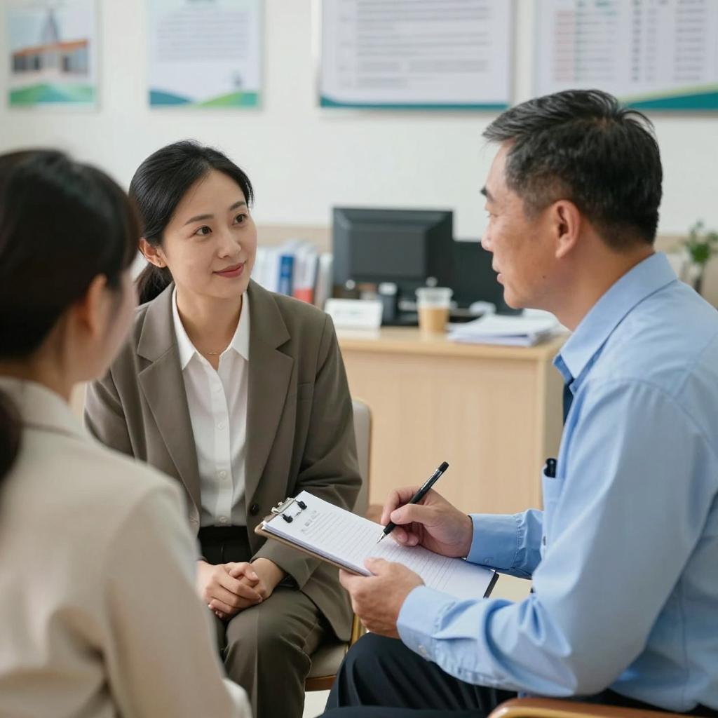 李克强参观银川智慧互联网医院,称银川要打造国家级的互联网+医疗示范区 李克强参观银川智慧互联网医院,称银川要打造国家级的互联网+医疗示范区第一张图