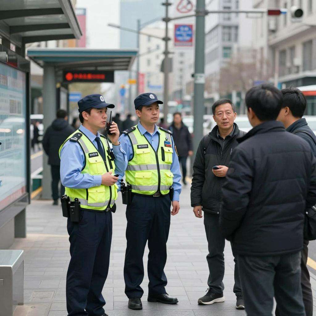 李克强参观银川智慧互联网医院,称银川要打造国家级的互联网+医疗示范区 李克强参观银川智慧互联网医院,称银川要打造国家级的互联网+医疗示范区第二张图