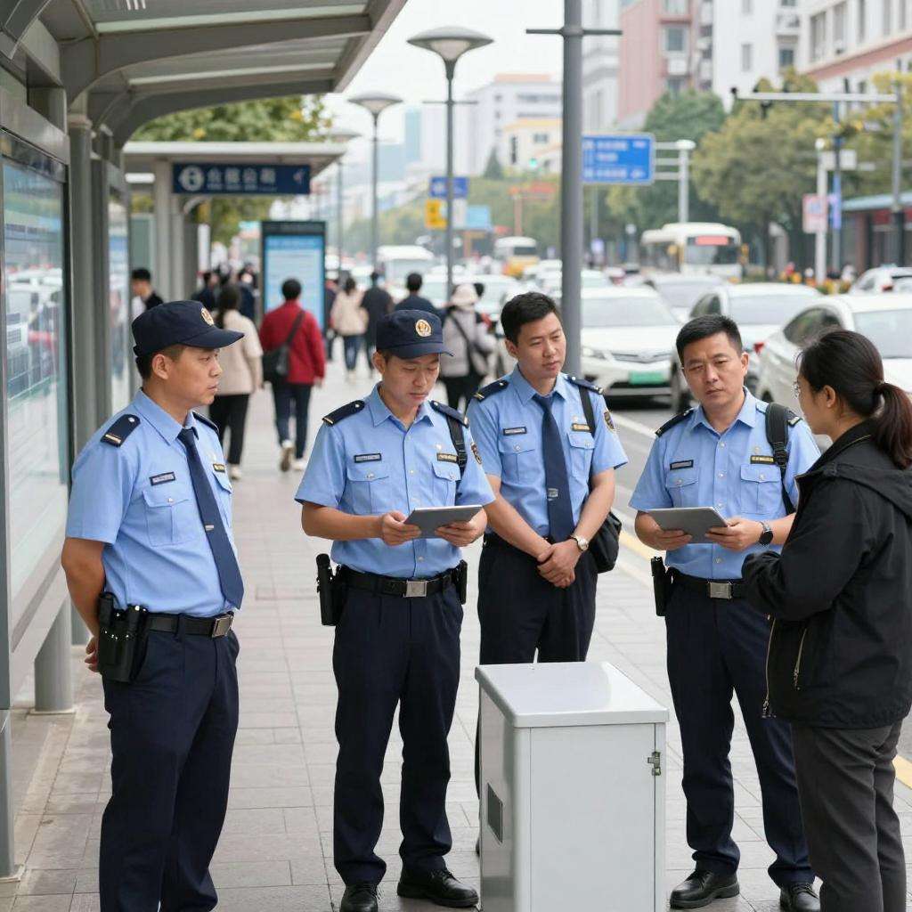 【聚焦】亚低温治疗仪适用范围广 是重要医疗设备之一第二张图