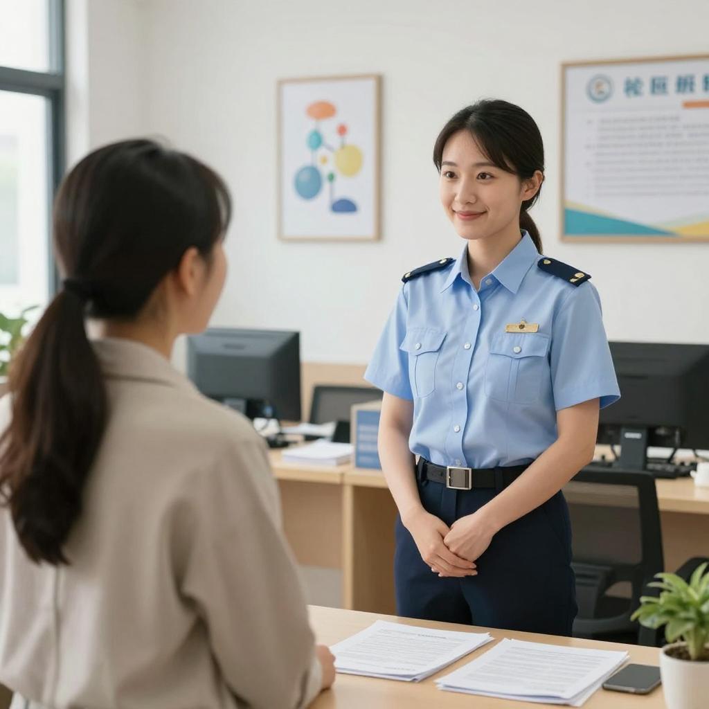 科学家发现前所未有的机制,可抑制体内脂肪合成的过程 科学家发现前所未有的机制,可抑制体内脂肪合成的过程第一张图