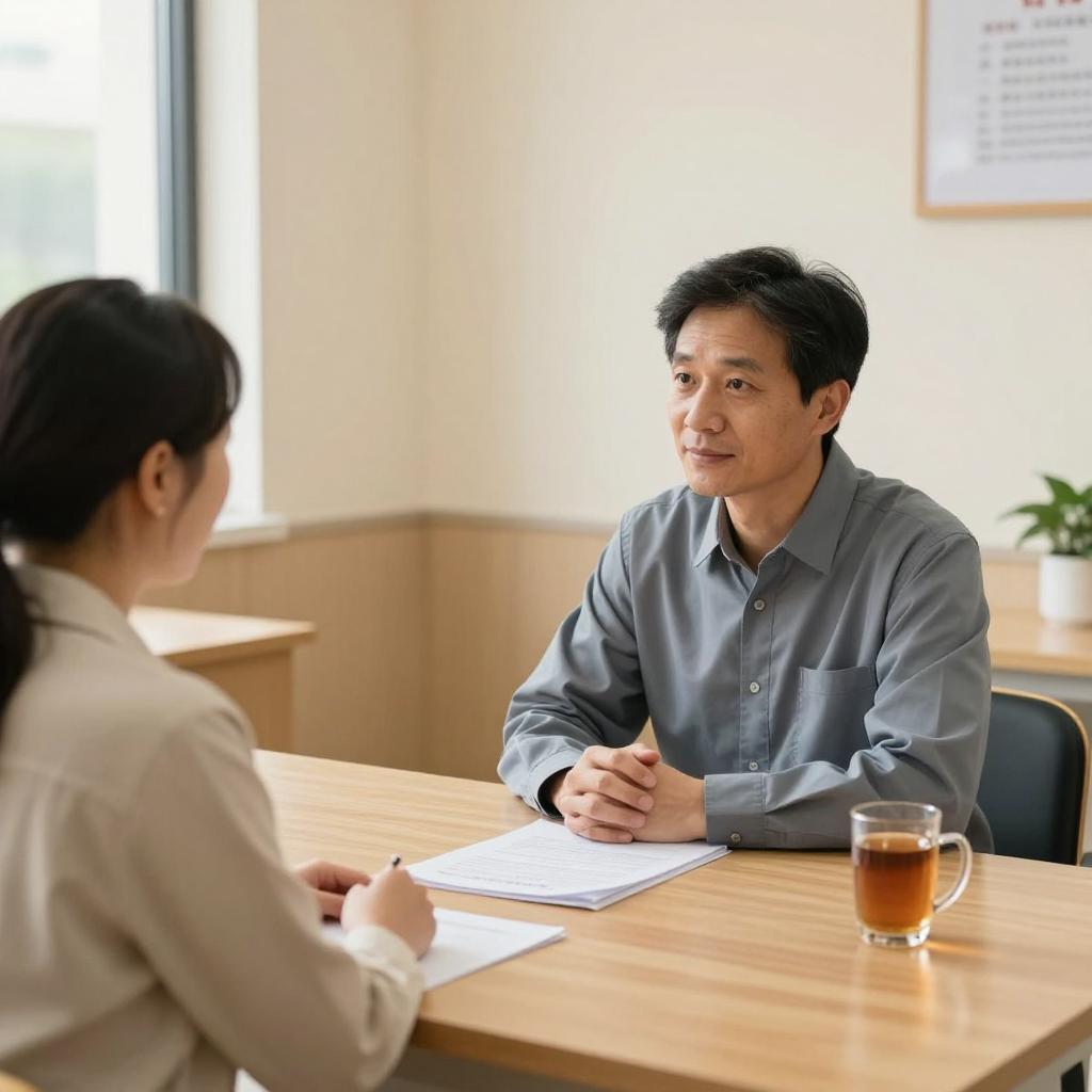 赋能心血管专科医联体，博迪加攻克慢病管理过程中的长时间心电数据采集难题第一张图