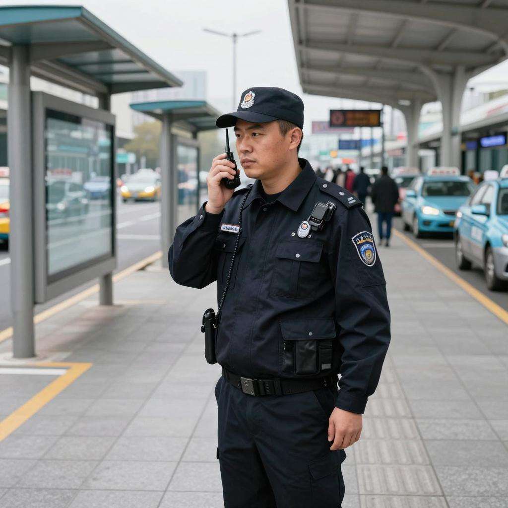 赋能心血管专科医联体，博迪加攻克慢病管理过程中的长时间心电数据采集难题第二张图