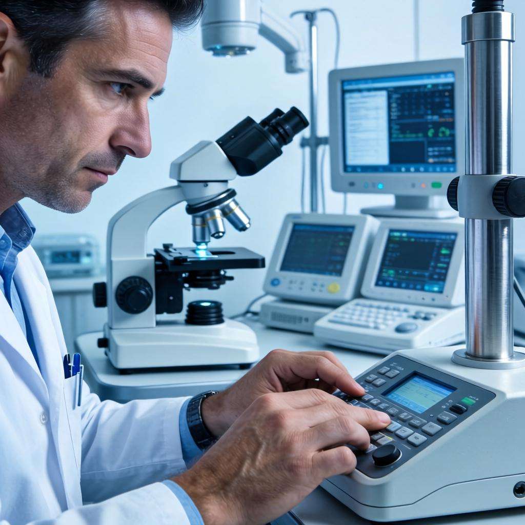 新零售早已如火如荼,新医疗呢?春雨CEO张琨是这样说的 新零售早已如火如荼,新医疗呢?春雨CEO张琨是这样说的第二张图