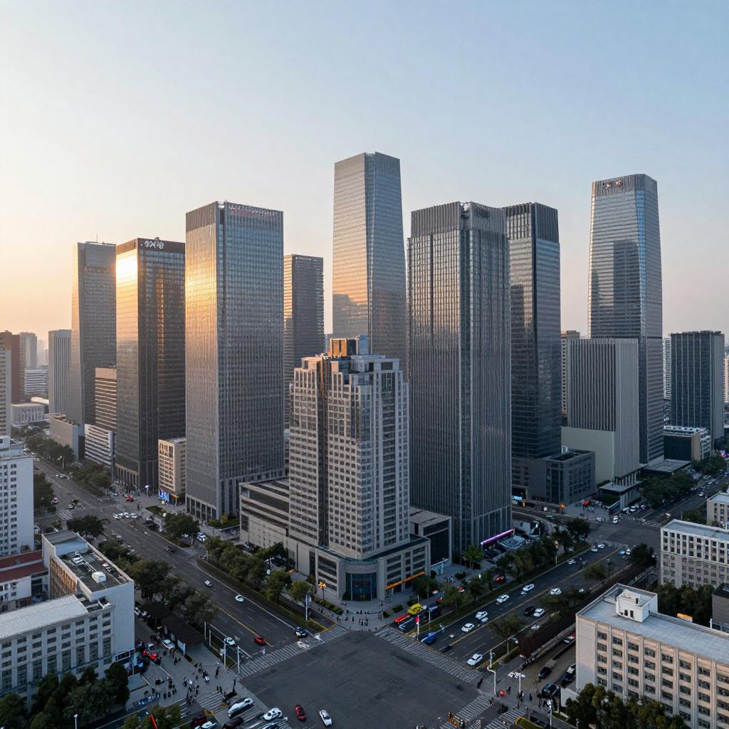 赋能心血管专科医联体，博迪加攻克慢病管理过程中的长时间心电数据采集难题第三张图