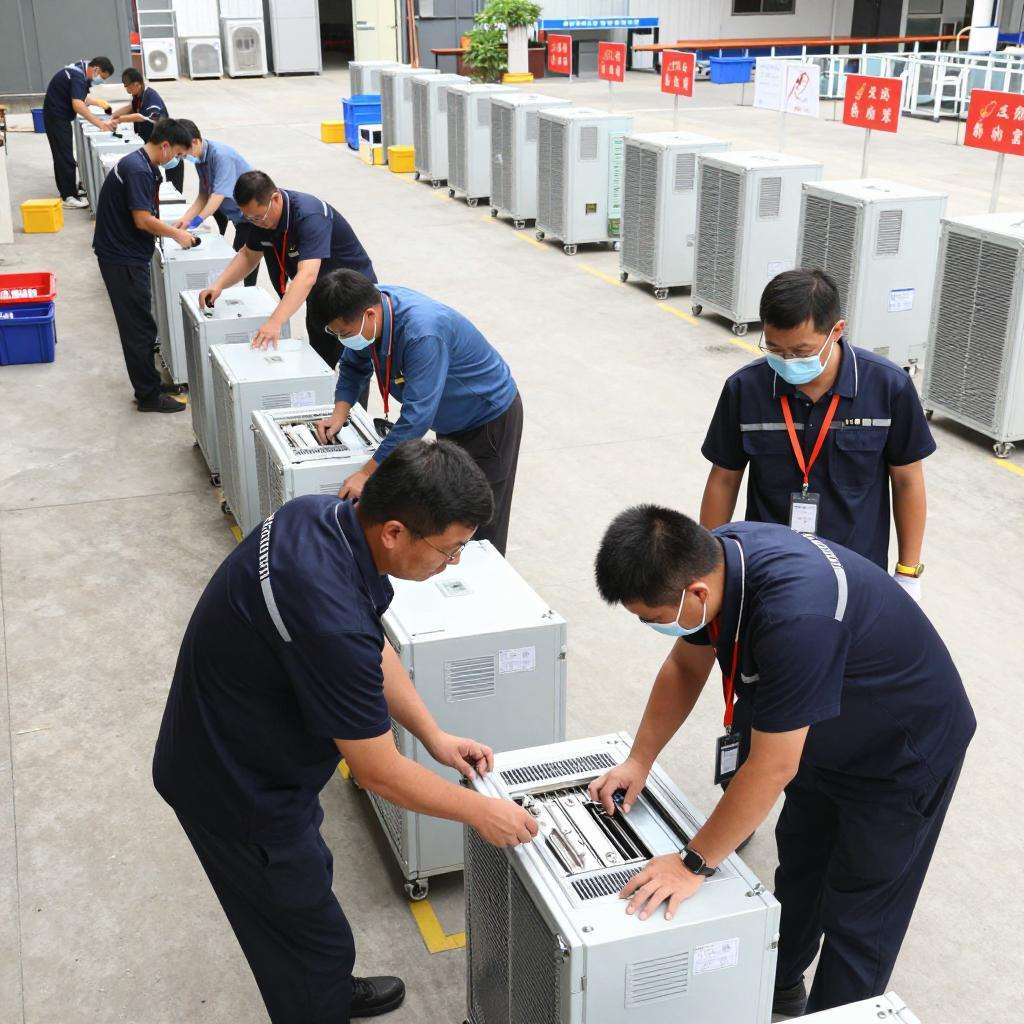 互联网医疗,是真正的梦想 互联网医疗,是真正的梦想第一张图