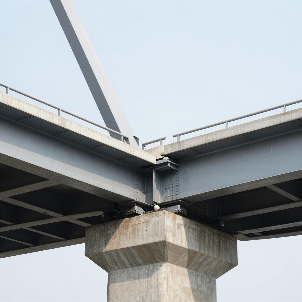 互联网医疗,是真正的梦想 互联网医疗,是真正的梦想第二张图