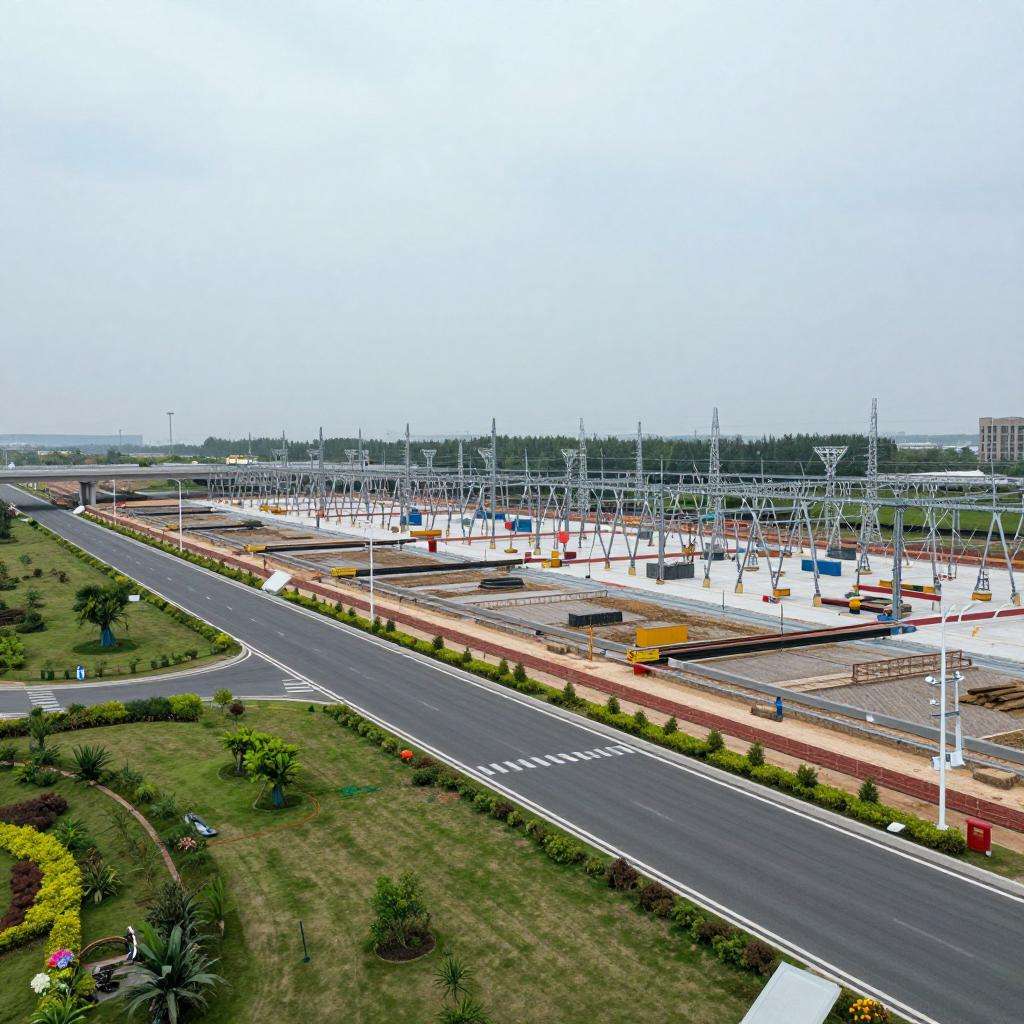 互联网医疗,是真正的梦想 互联网医疗,是真正的梦想第三张图