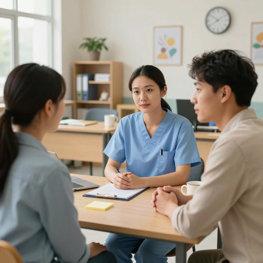 公立医院改革或能通过互联网医疗另辟蹊径 公立医院改革或能通过互联网医疗另辟蹊径第一张图