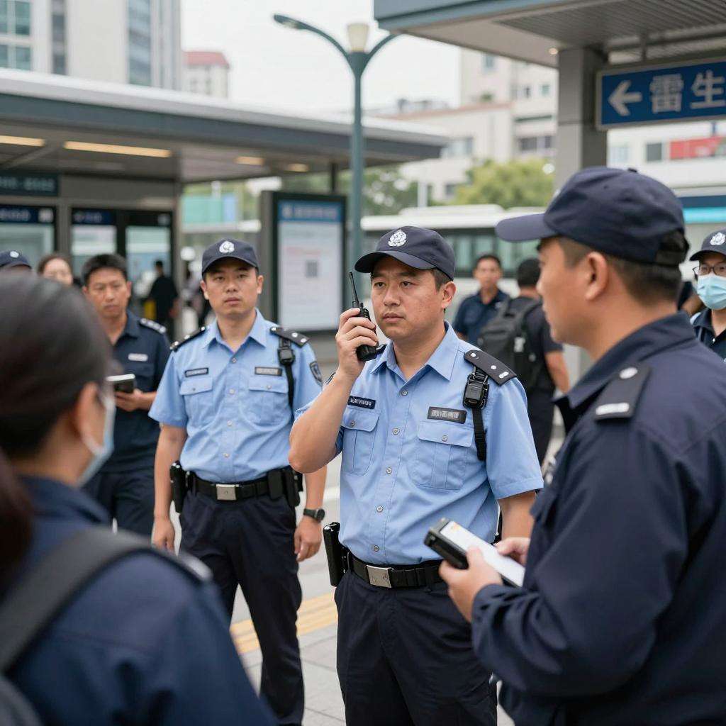 公立医院改革或能通过互联网医疗另辟蹊径 公立医院改革或能通过互联网医疗另辟蹊径第二张图