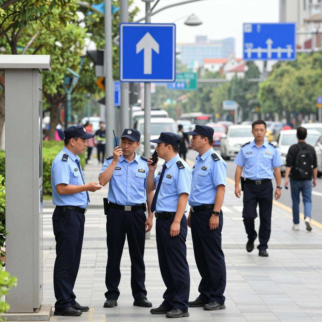 ASCO2018趋势汇总,众多创新疗法展现,肿瘤药将迎来大爆发 ASCO2018趋势汇总,众多创新疗法展现,肿瘤药将迎来大爆发第二张图