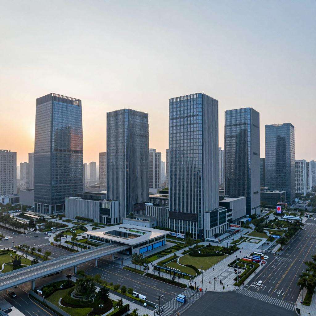 ASCO2018趋势汇总,众多创新疗法展现,肿瘤药将迎来大爆发 ASCO2018趋势汇总,众多创新疗法展现,肿瘤药将迎来大爆发第三张图