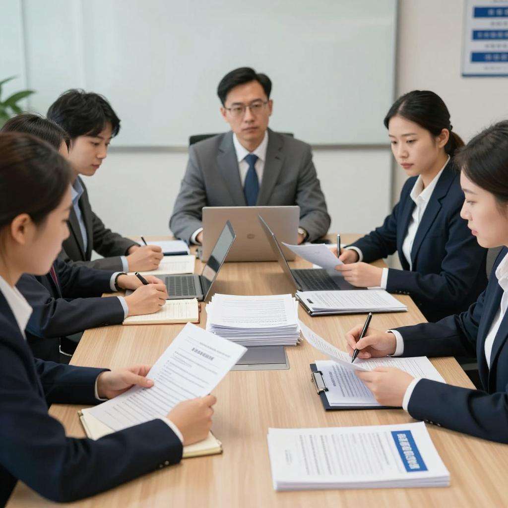 解读“互联网+医疗健康”政策，字里行间似有转机？第二张图