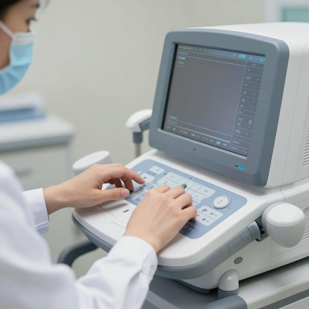 癌医生:互联网、AI 如何帮助癌症化疗省钱、省时? 癌医生:互联网、AI 如何帮助癌症化疗省钱、省时?第三张图