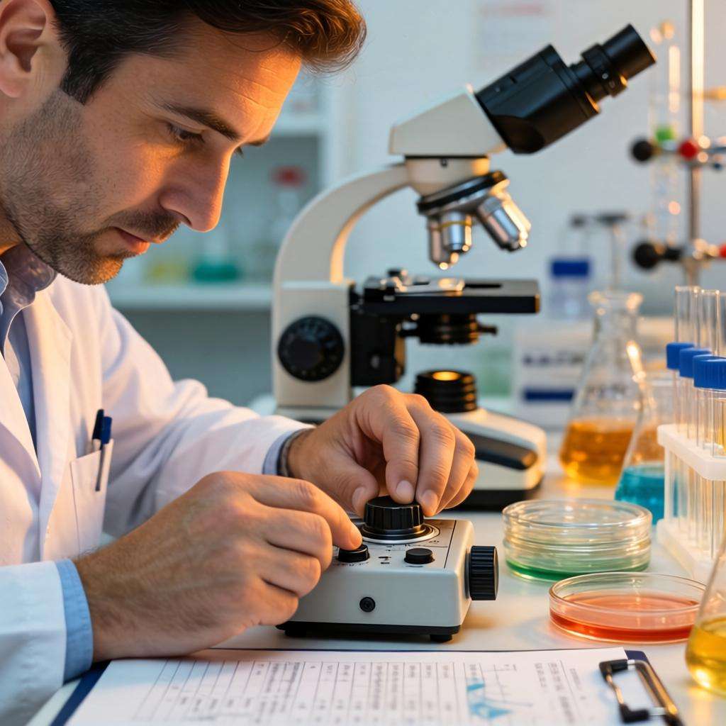 用深度学习实现长生不老,Insilo Medicine获药明康德及淡马锡战略融资 用深度学习实现长生不老,Insilo Medicine获药明康德及淡马锡战略融资第一张图