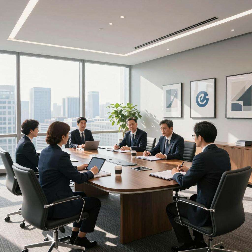 用深度学习实现长生不老,Insilo Medicine获药明康德及淡马锡战略融资 用深度学习实现长生不老,Insilo Medicine获药明康德及淡马锡战略融资第二张图