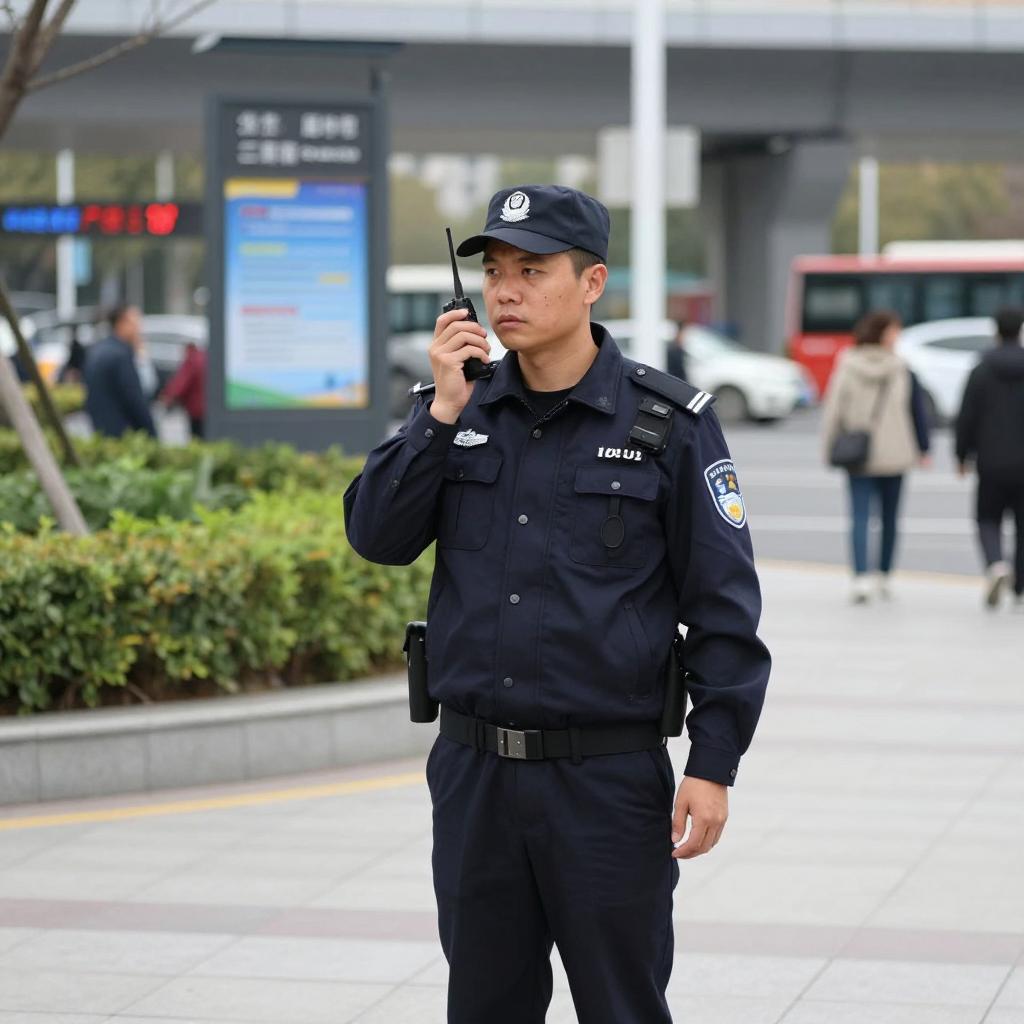 我国远程医疗的发展现状与痛点分析 我国远程医疗的发展现状与痛点分析第二张图