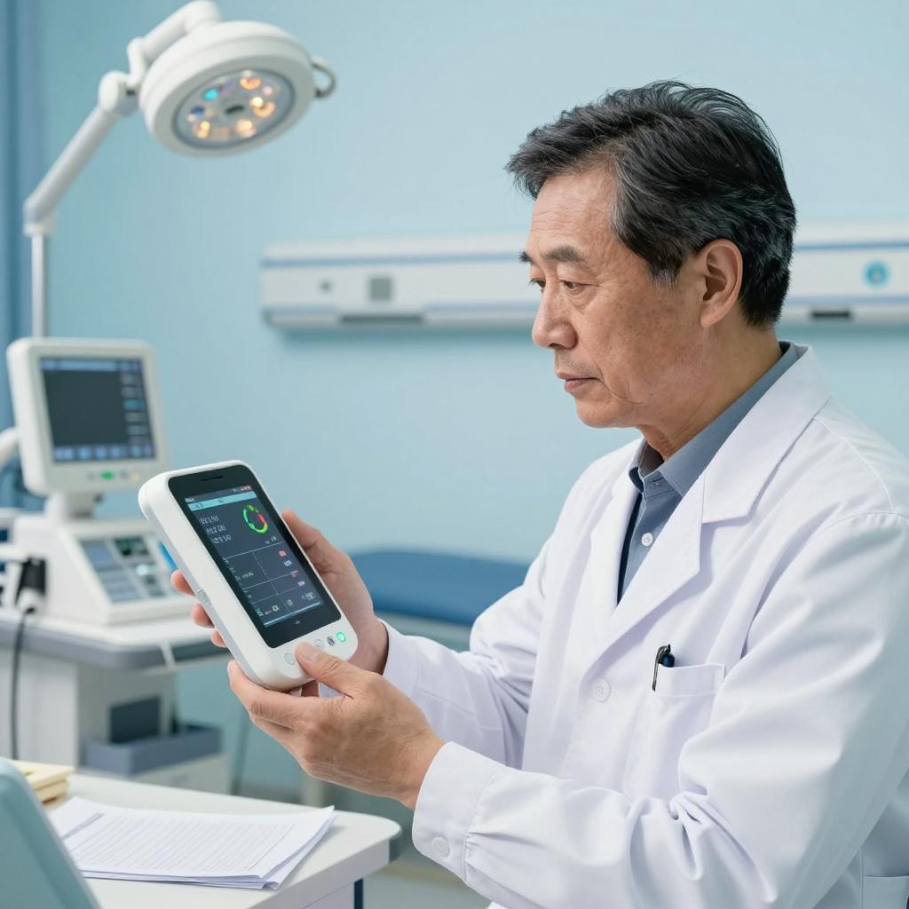 医疗行业近期要闻回顾:苹果如何布局医疗 G20峰会国的医械品牌 医疗行业近期要闻回顾:苹果如何布局医疗 G20峰会国的医械品牌第一张图