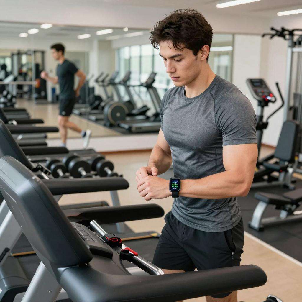 医疗行业近期要闻回顾:新款监测手表AMAZFIT发布 医疗保健类公司上财富榜 医疗行业近期要闻回顾:新款监测手表AMAZFIT发布 医疗保健类公司上财富榜第二张图