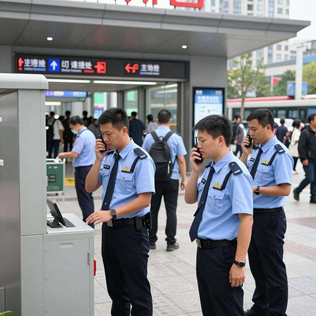 医疗行业近期要闻回顾：习大大重申健康中国为国家战略 腾讯如何布局医疗领域第二张图