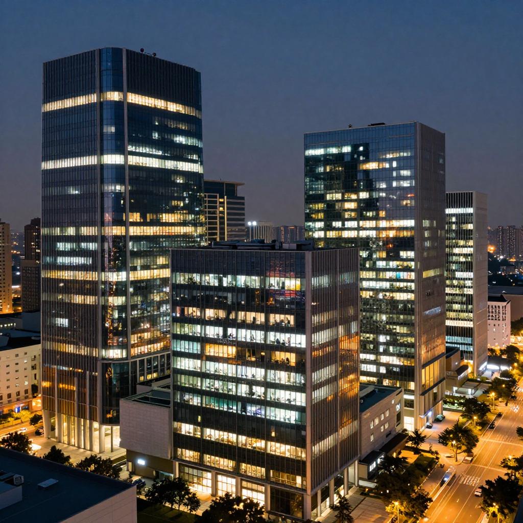 互联网医疗凛冬将至 下一站出口在哪？第一张图